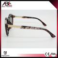 new design plastic sunglasses